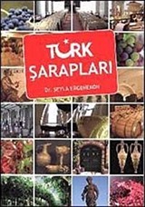 Türk Şarapları