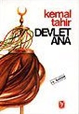 Devlet Ana