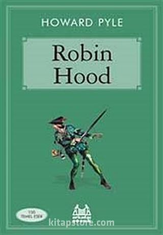 Robin Hood