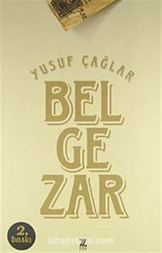 Belgezar