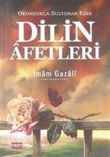 Dilin Afetleri