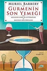 Gurmenin Son Yemeği