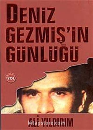 Deniz Gezmiş'in Günlüğü