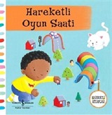 Hareketli Oyun Saati