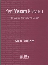 Yeni Yazım Kılavuzu (Cep Boy)