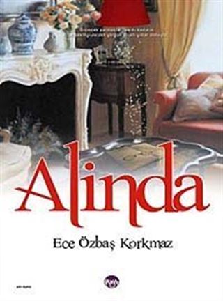 Alinda