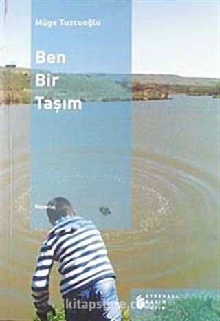 Ben Bir Taşım