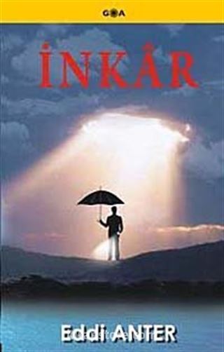 İnkar