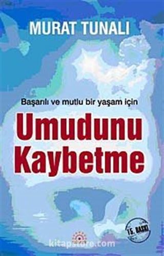 Umudunu Kaybetme