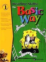 The Basic Way 1 +CD