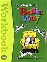 The Basic Way 1 Workbook