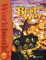 The Best Way 3 Workbook