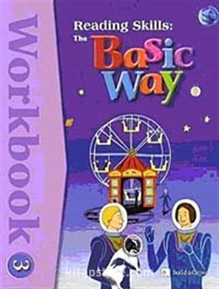 The Basic Way 3 Workbook