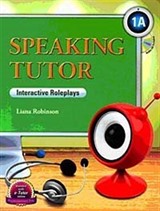 Writing Tutor 1A Sentence Writing