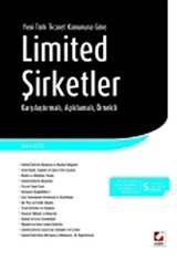 Limited Şirketler