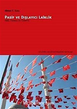 Pasif ve Dışlayıcı Laiklik