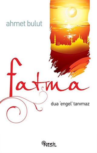 Fatma