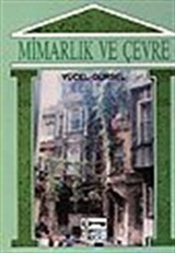 Mimarlık ve Çevre