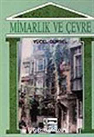 Mimarlık ve Çevre