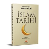 İslam Tarihi