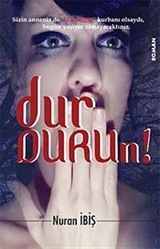 Dur Durun