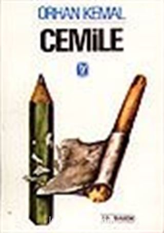 Cemile