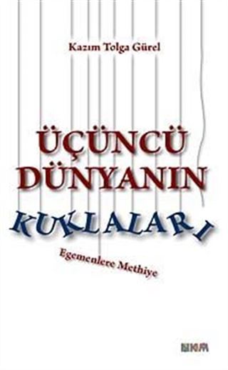 Üçüncü Dünyanın Kuklaları