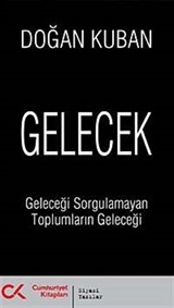 Gelecek