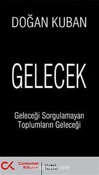 Gelecek