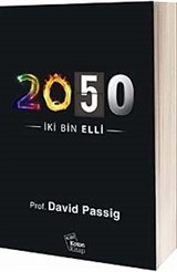 2050 - İki Bin Elli