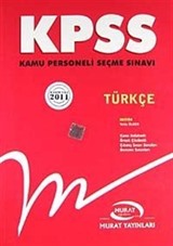 KPSS Türkçe