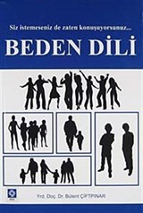 Beden Dili