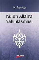 Kulun Allah'a Yakınlaşması