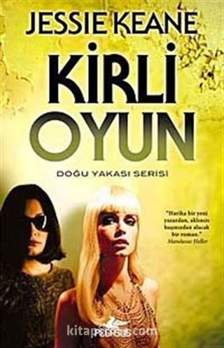 Kirli Oyun