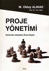 Proje Yönetimi