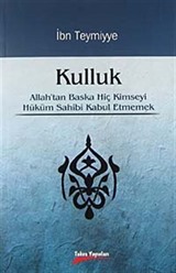 Kulluk