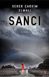 Sancı