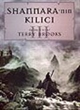 Shannara'nın Kılıcı (1.Cilt 3.Kitap)