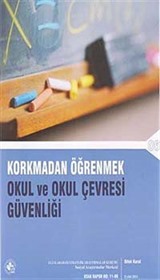 Korkmadan Öğrenmek