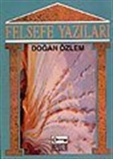 Felsefe Yazıları