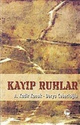 Kayıp Ruhlar