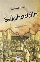 Selahaddin