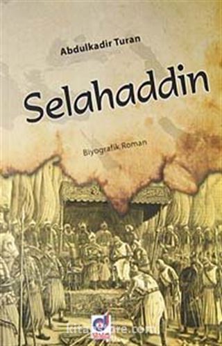 Selahaddin