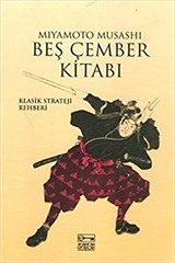 Beş Çember Kitabı