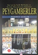 Peygamberler