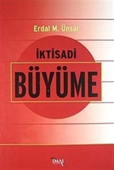 İktisadi Büyüme