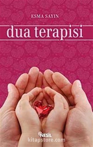 Dua Terapisi