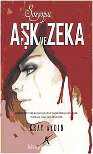 Aşk ve Zeka