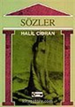 Sözler cep boy