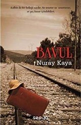 Bavul